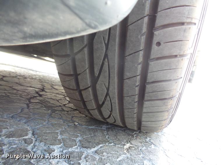 image for item EV9017 1992 Mercedes Benz 500SL convertible