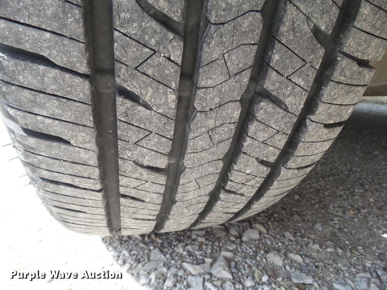 image for item L5682 2008 Chevrolet Malibu