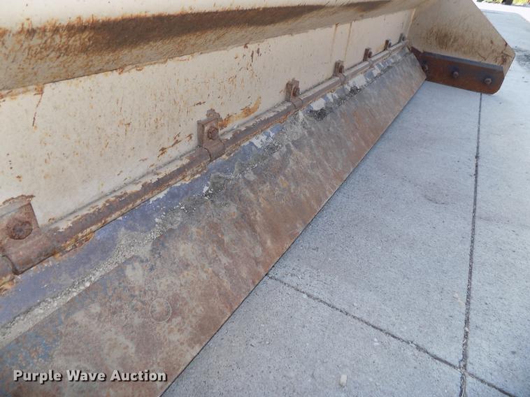 image for item DB8671 Level Best PL84 laser grading box