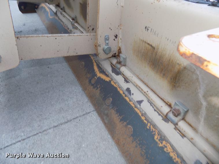 image for item DB8671 Level Best PL84 laser grading box