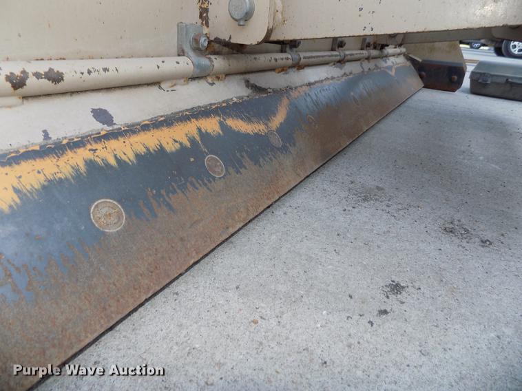 image for item DB8671 Level Best PL84 laser grading box