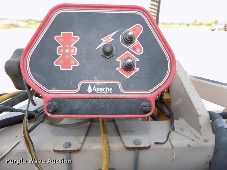 image for item DB8671 Level Best PL84 laser grading box