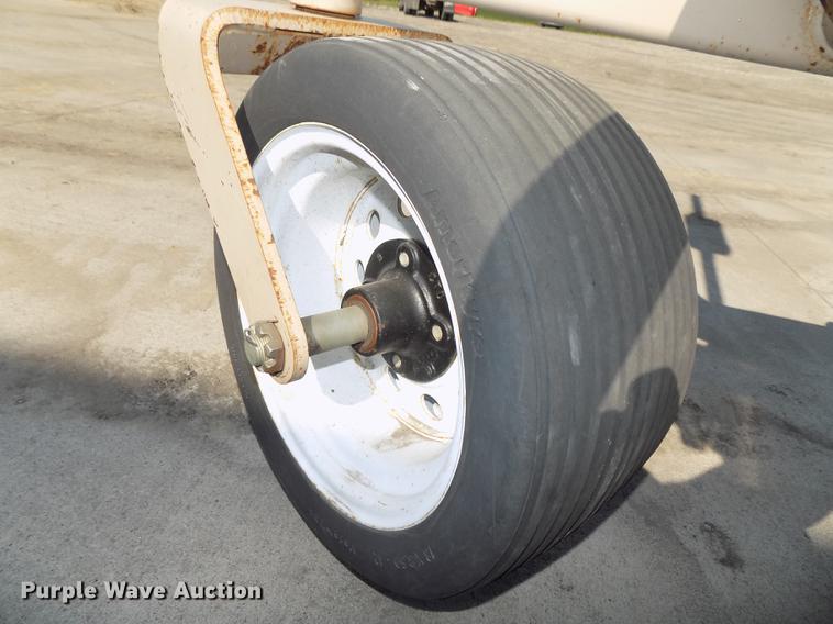 image for item DB8671 Level Best PL84 laser grading box