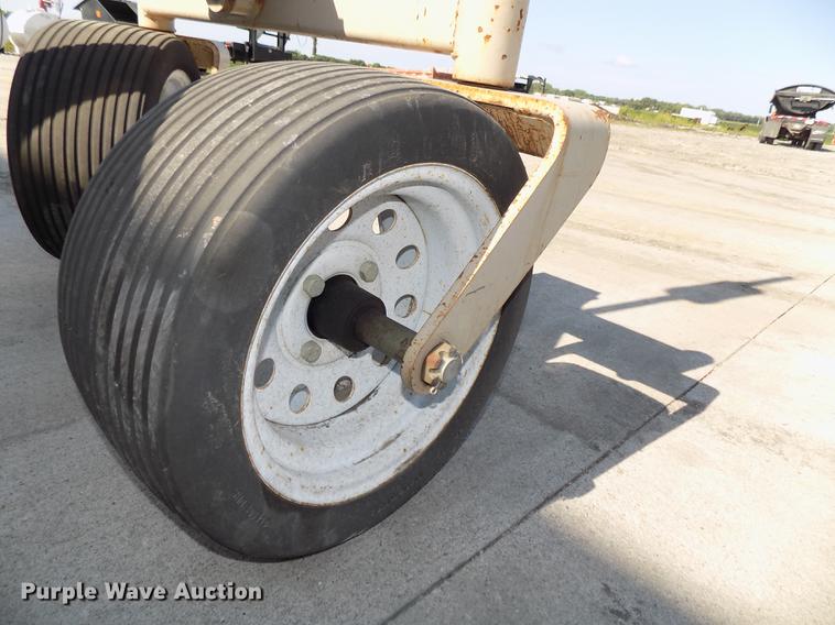 image for item DB8671 Level Best PL84 laser grading box