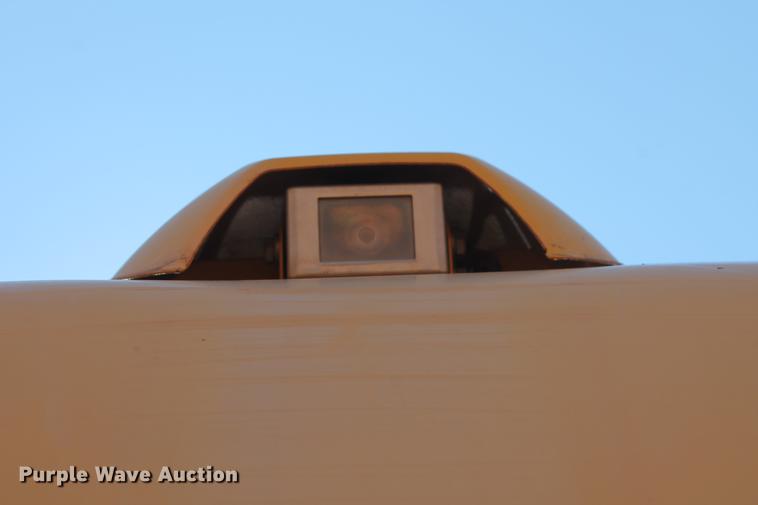 image for item DD5243 2013 Komatsu PC390LC-10 excavator