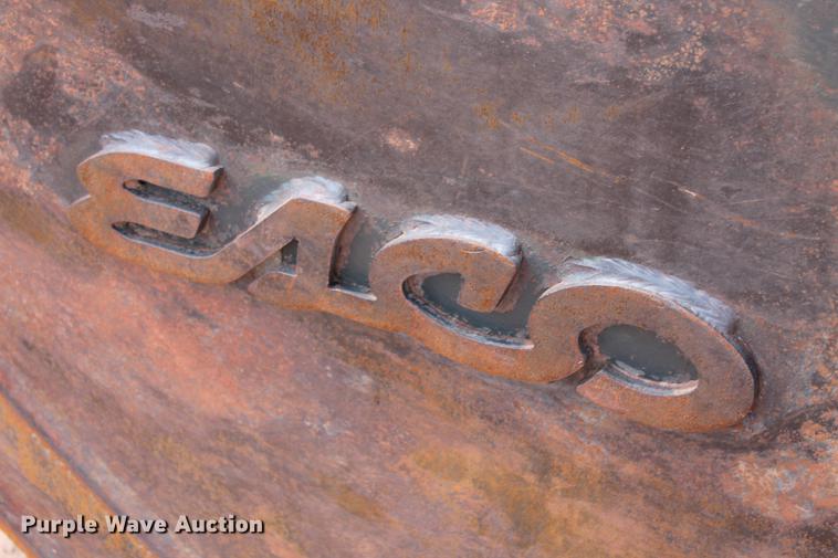 image for item DD5243 2013 Komatsu PC390LC-10 excavator