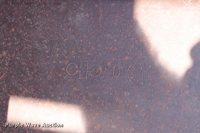 image for item DD5243 2013 Komatsu PC390LC-10 excavator