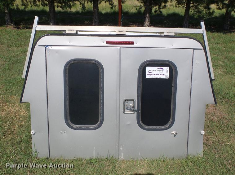 image for item DD5776 (2) toppers