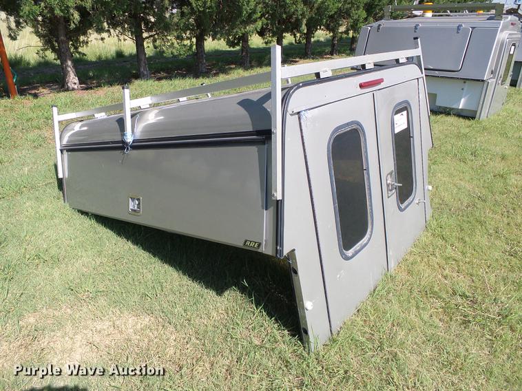 image for item DD5776 (2) toppers