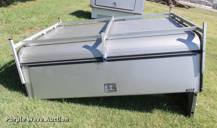 image for item DD5776 (2) toppers