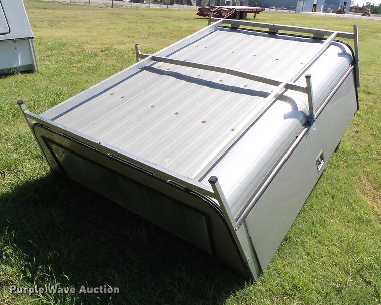 image for item DD5776 (2) toppers