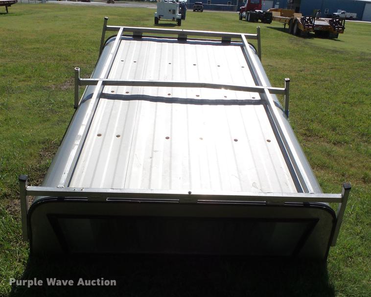 image for item DD5776 (2) toppers