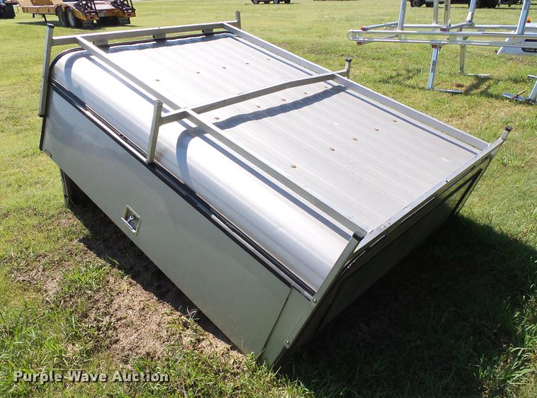 image for item DD5776 (2) toppers