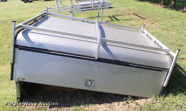 image for item DD5776 (2) toppers