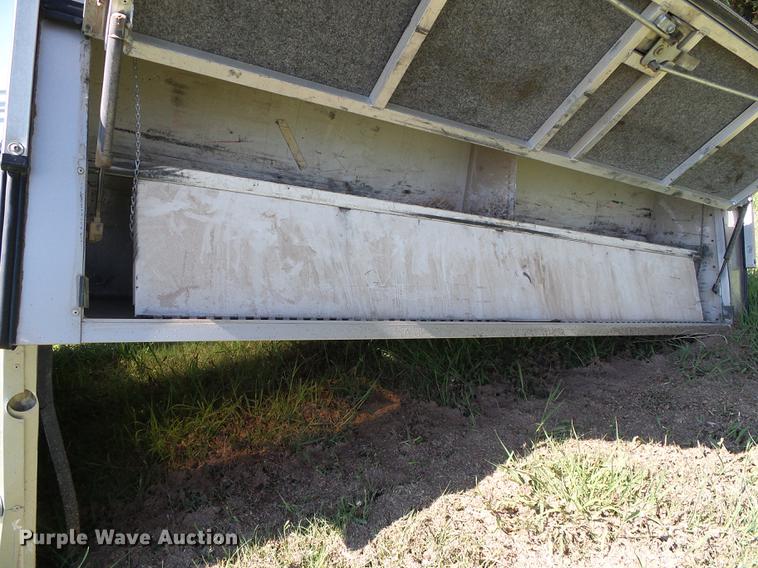 image for item DD5776 (2) toppers