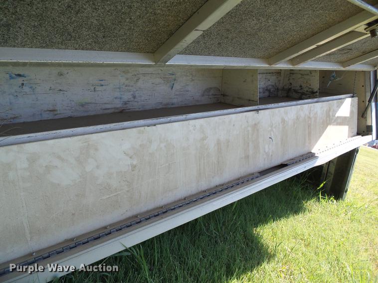 image for item DD5776 (2) toppers