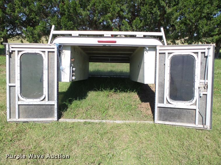 image for item DD5776 (2) toppers