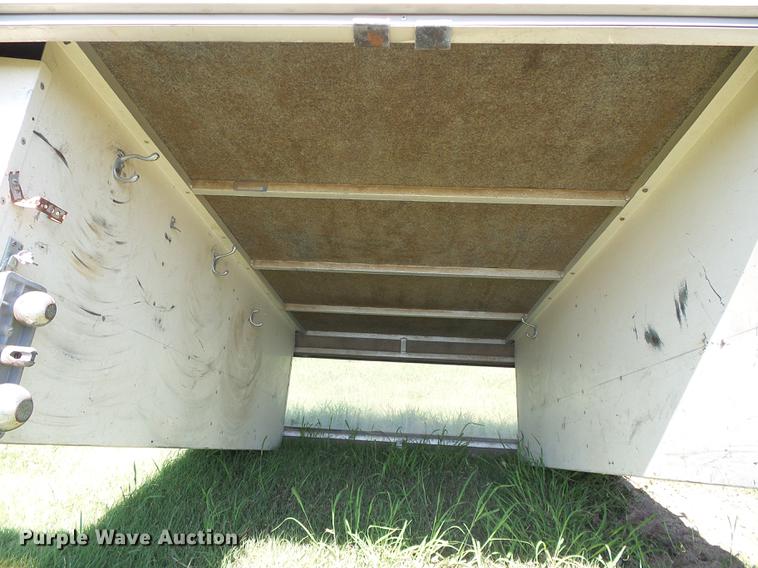 image for item DD5776 (2) toppers