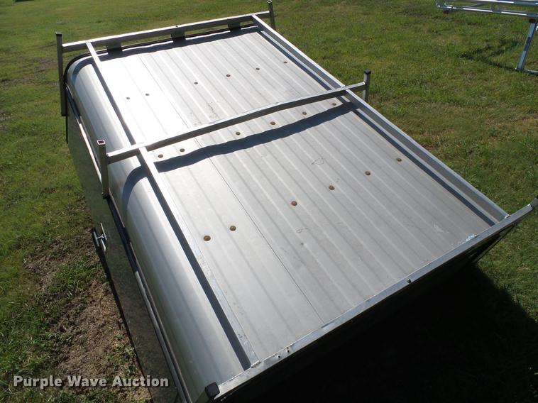 image for item DD5776 (2) toppers