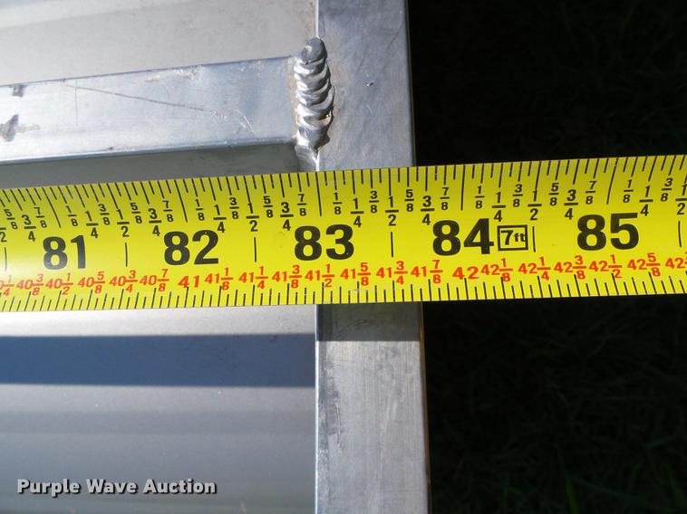 image for item DD5776 (2) toppers