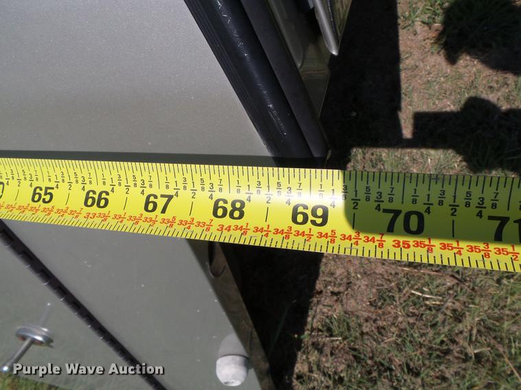 image for item DD5776 (2) toppers