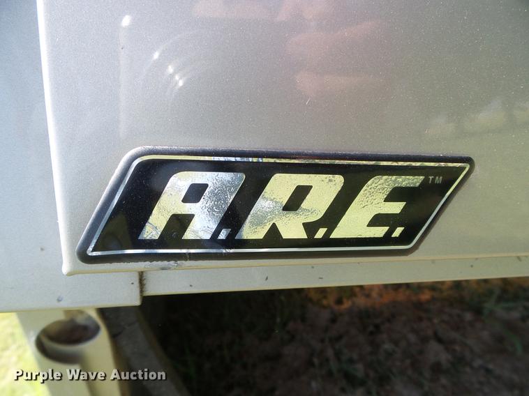 image for item DD5776 (2) toppers