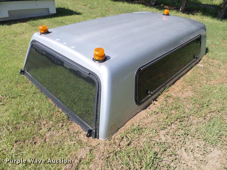 image for item DD5776 (2) toppers