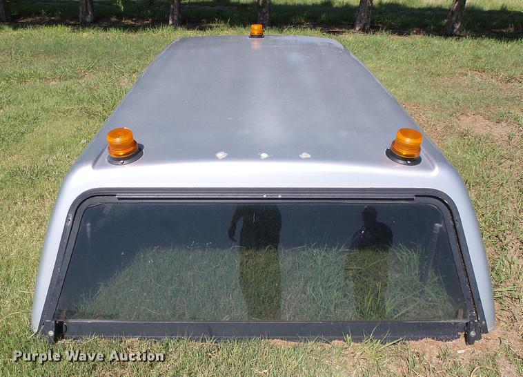 image for item DD5776 (2) toppers