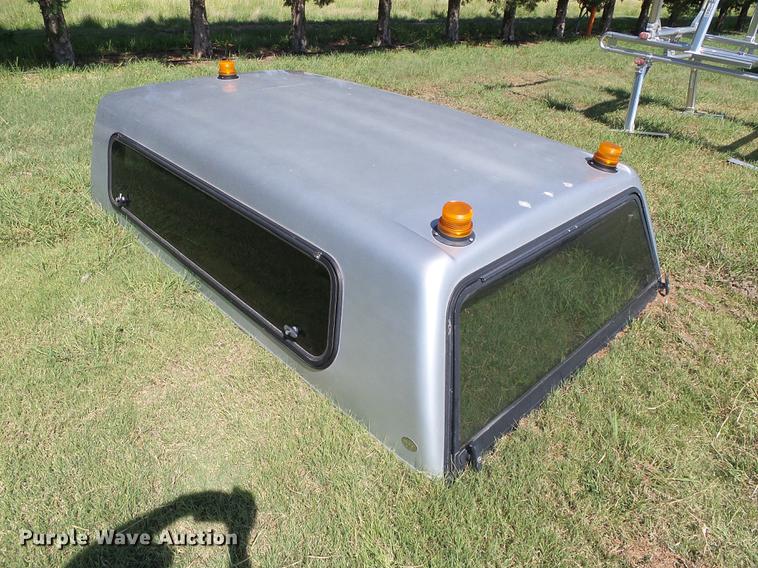 image for item DD5776 (2) toppers