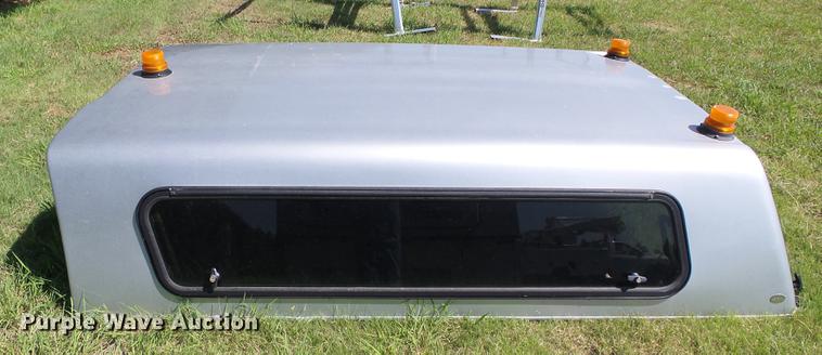 image for item DD5776 (2) toppers