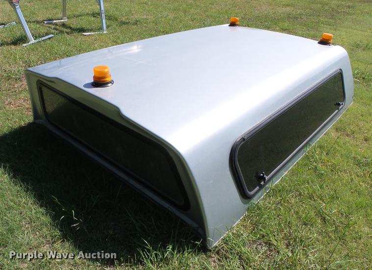 image for item DD5776 (2) toppers