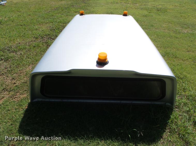 image for item DD5776 (2) toppers