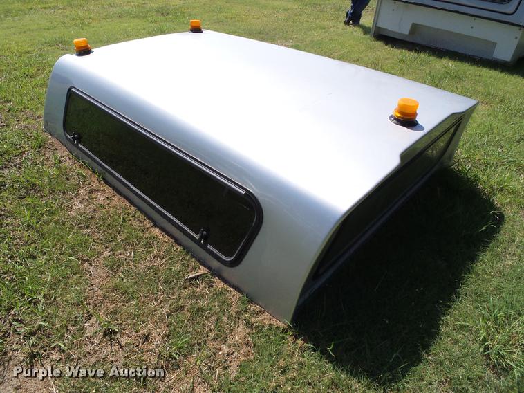 image for item DD5776 (2) toppers