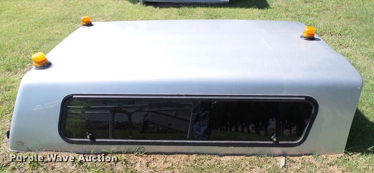 image for item DD5776 (2) toppers