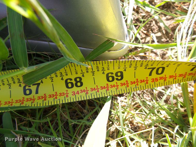 image for item DD5776 (2) toppers