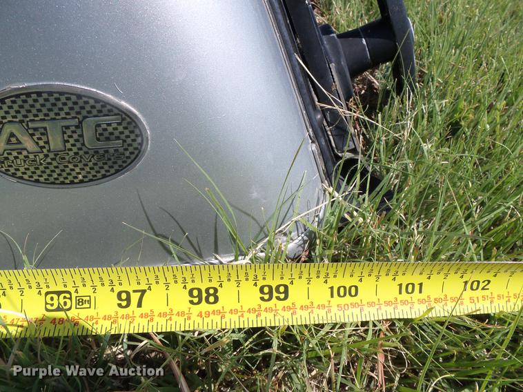 image for item DD5776 (2) toppers