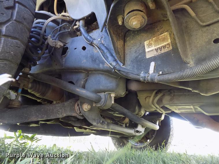 image for item DD5790 2013 Ford F150 XL pickup truck