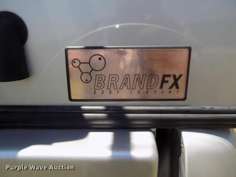 image for item DD5792 2011 Chevrolet Silverado 1500 pickup truck