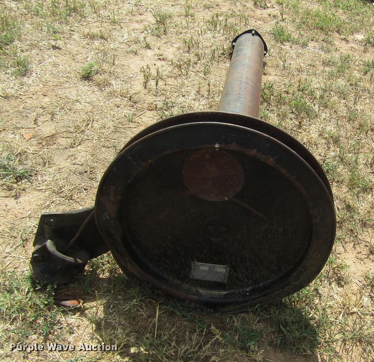 image for item DD8894 Rud-O-Matic 648 tagline