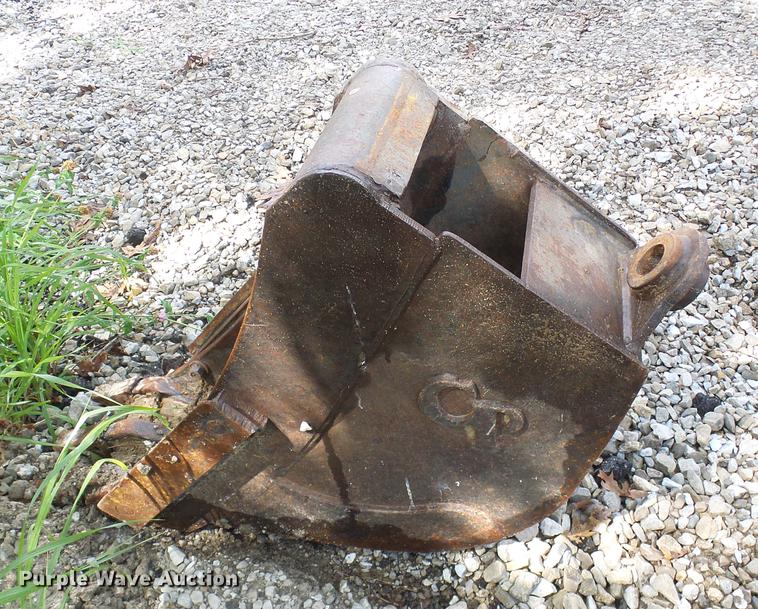 image for item DE5083 2004 John Deere 310G backhoe