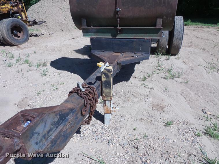 image for item DV9480 Power unit