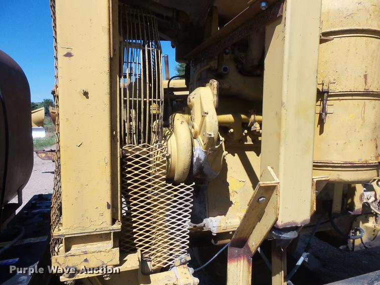 image for item DV9480 Power unit