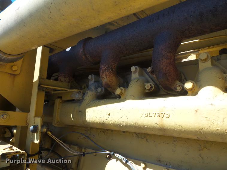 image for item DV9480 Power unit