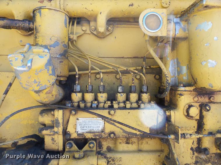 image for item DV9480 Power unit