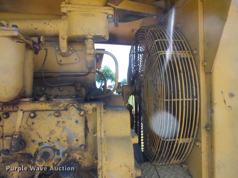 image for item DV9480 Power unit