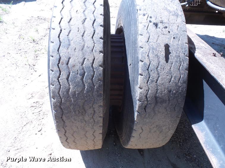 image for item DV9480 Power unit