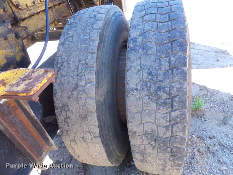 image for item DV9480 Power unit