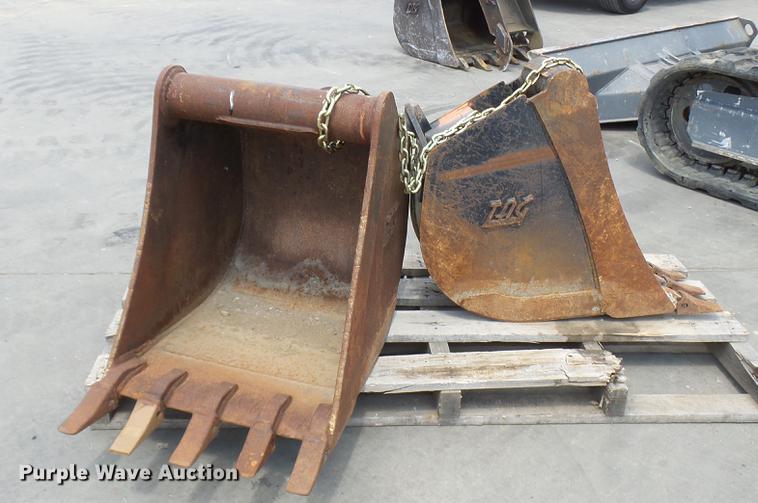 image for item DX9435 2014 Takeuchi TB290 excavator