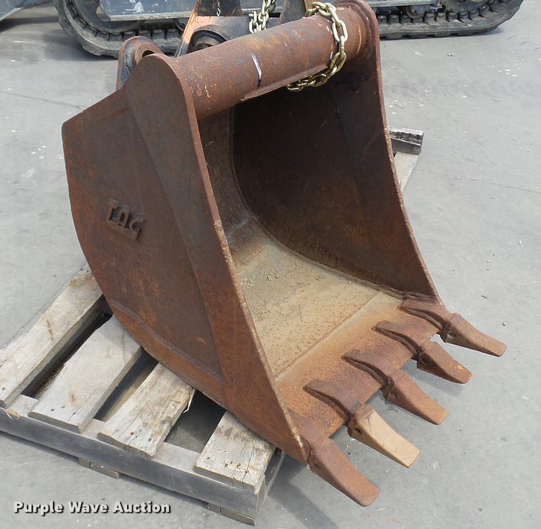 image for item DX9435 2014 Takeuchi TB290 excavator