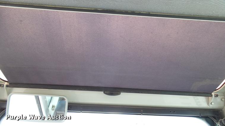 image for item DX9435 2014 Takeuchi TB290 excavator